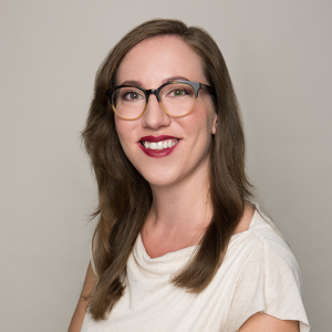 Fundraising Page: Elizabeth Stigler